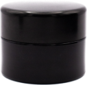 Bote Ceres de Miron Violet Glass, 15 ml