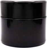 Bote Ceres de Miron Violet Glass, 30 ml