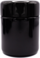 Bote Saturn de Miron Violet Glass, 50 ml