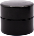 Bote Ceres de Miron Violet Glass, 5 ml